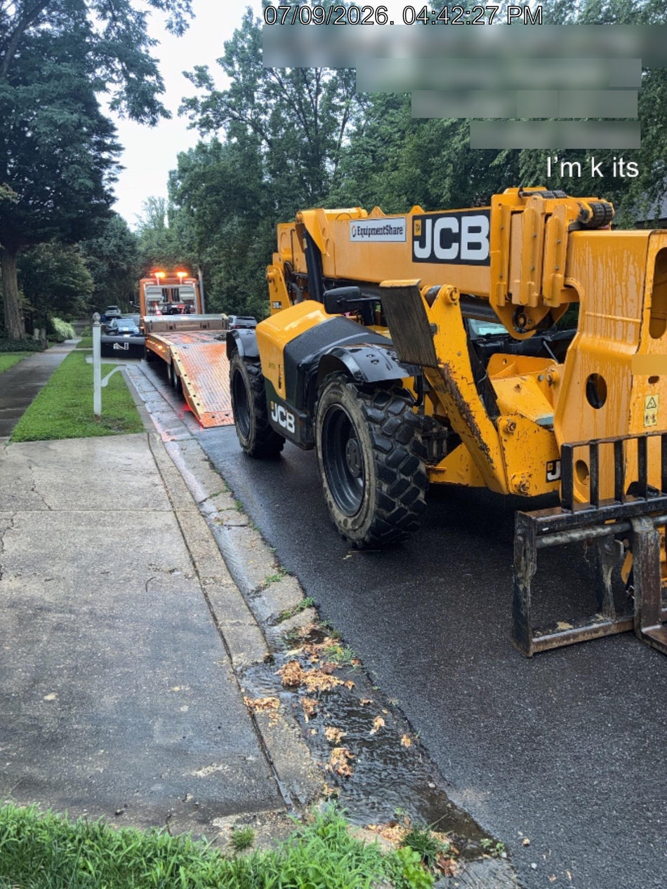 2022 JCB 510-56