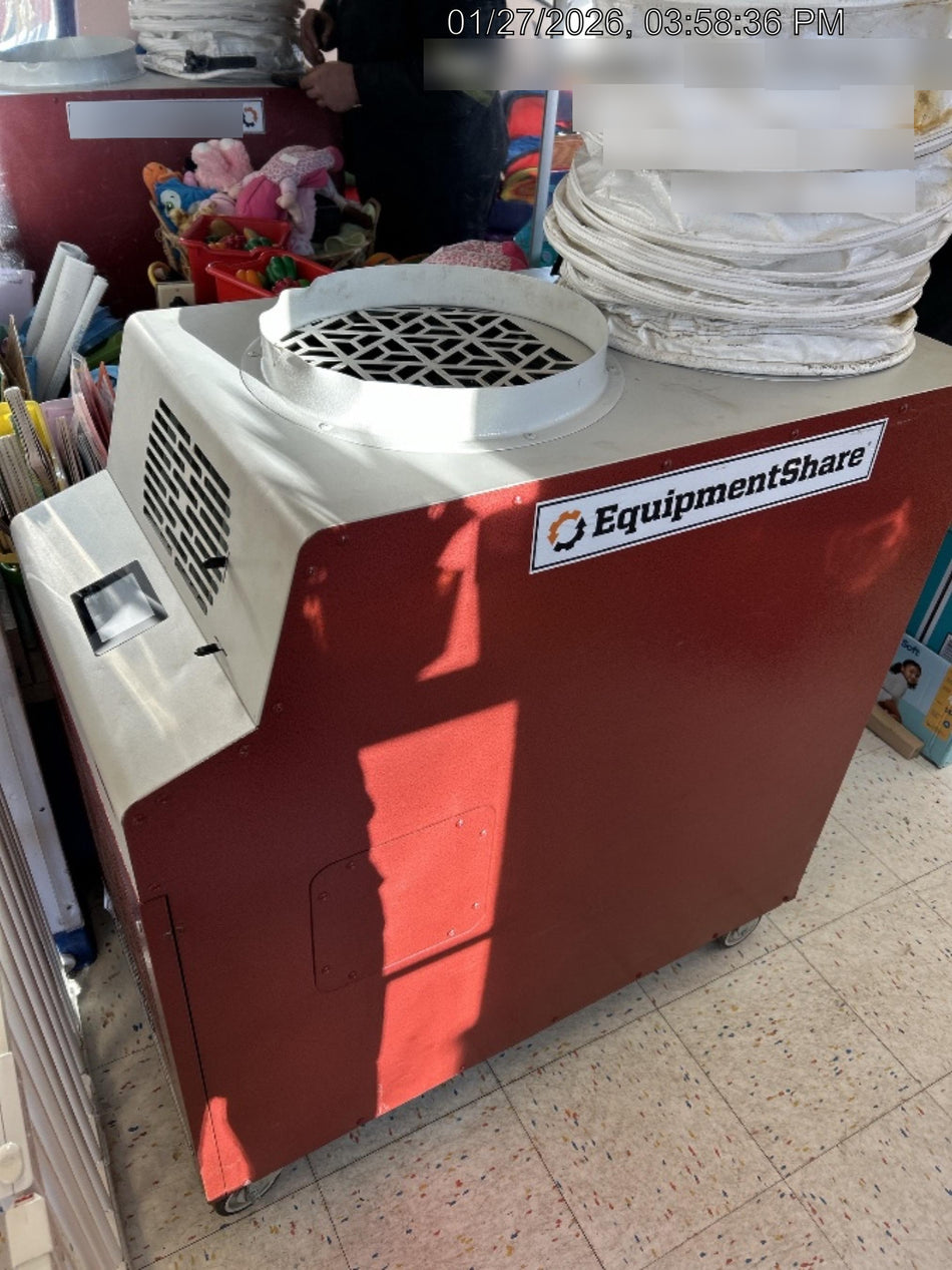 2025 KWIKOOL KPHP2211-2