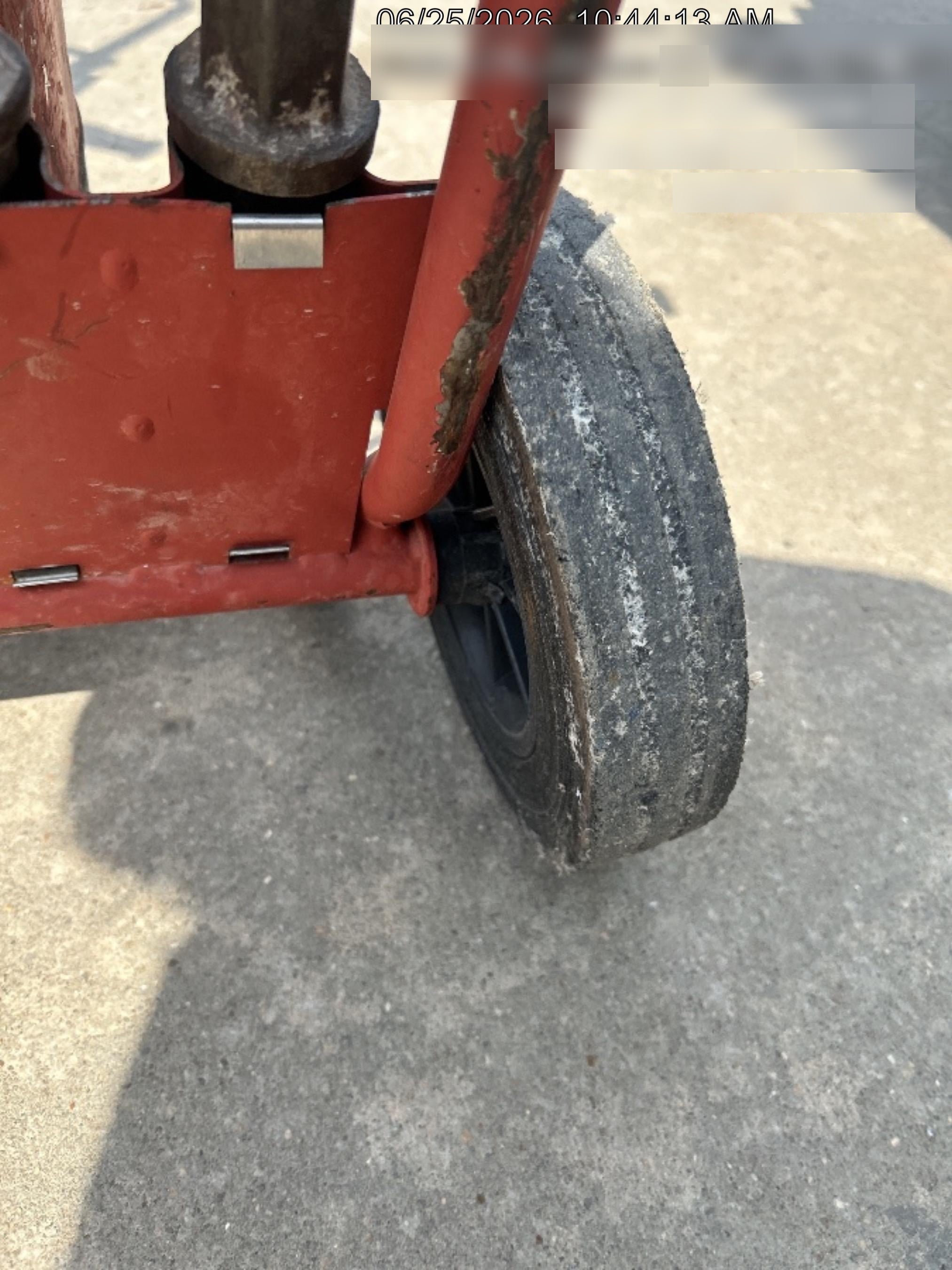 2019 HILTI TE 3000-AVR