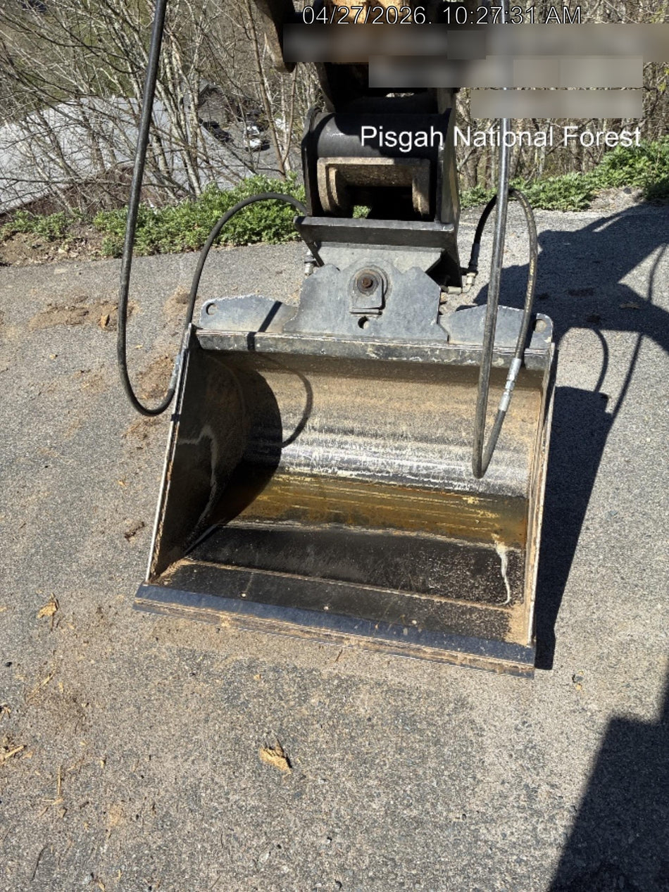 2025 MONGO MTGB900D8