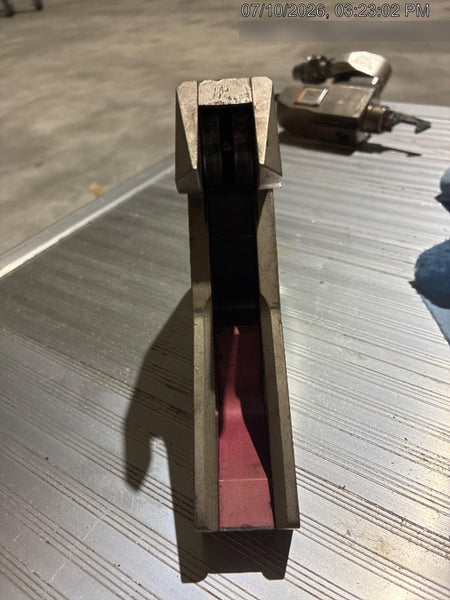 2022 TORCUP TX-2RL113M46
