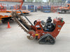 2020 DITCH WITCH S3C