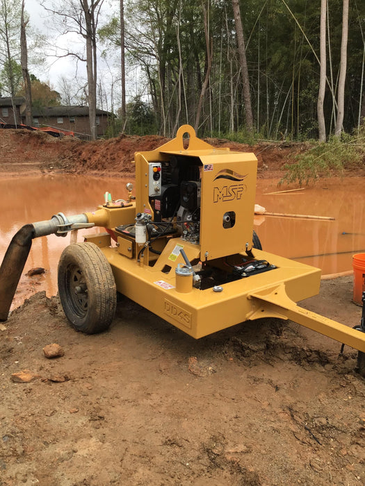 2020 MYERS-SETH A-DD4S/HA/T