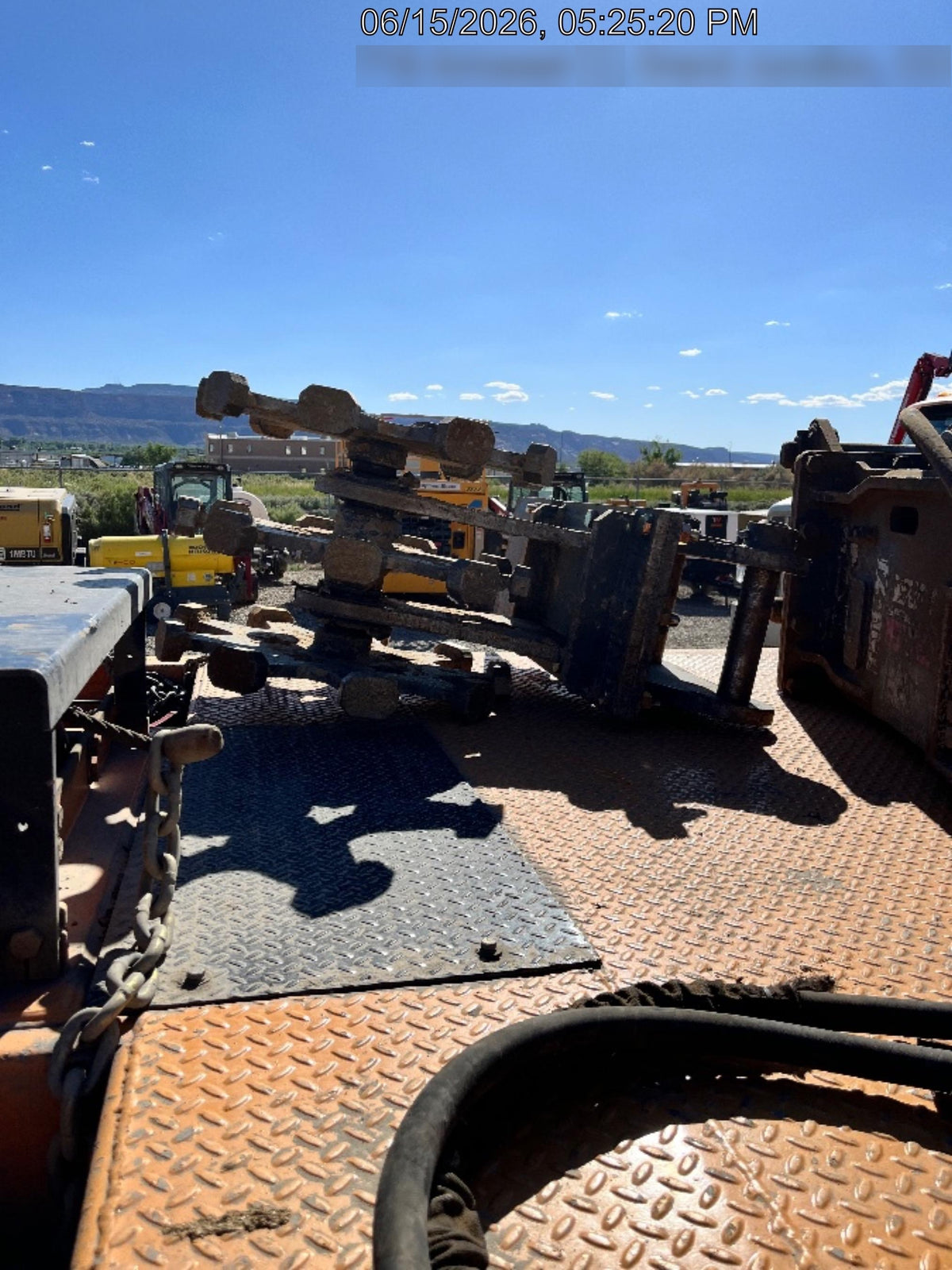 2025 STEEL UNLIMITED CW-SUISE24CW