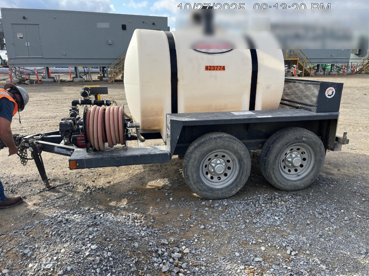 2024 SIMPSON SWT-52517