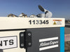 2020 ATLAS COPCO QAS25