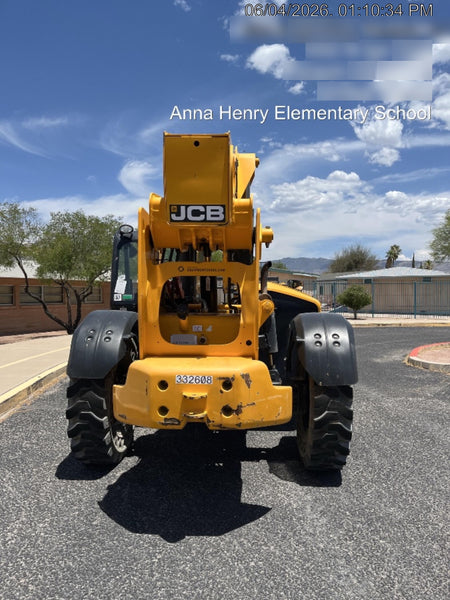 2023 JCB 510-56
