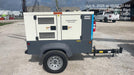 2023 ATLAS COPCO QAS45 CWK