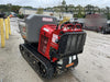 2023 TORO MBTX 2500-TS