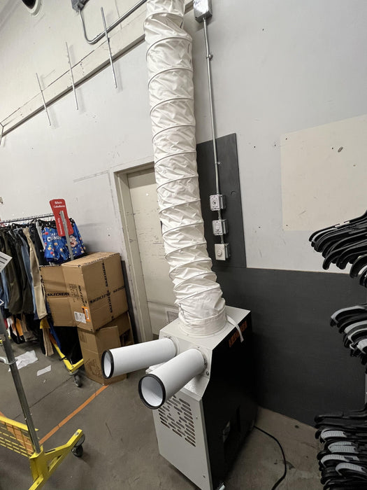 2023 KWIKOOL KPAC1411-2