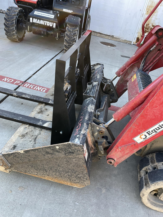 2023 ARROW MATERIAL HANDLING F5100CB