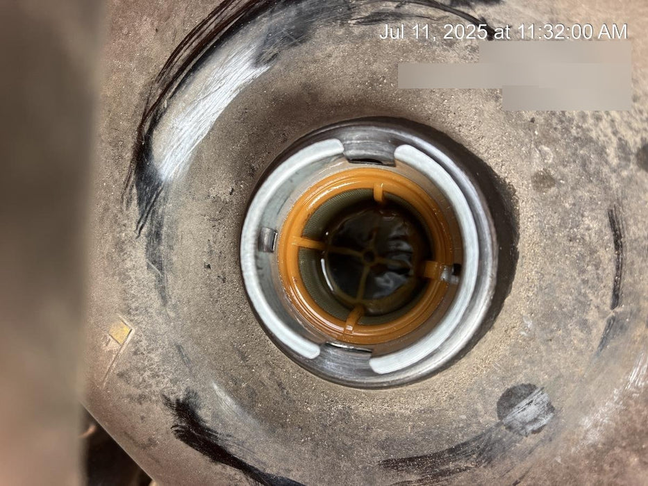 2023 MULTIQUIP MVH158