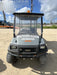 2021 Club Car CA1700D Canopy, Diesel, 4 Passenger