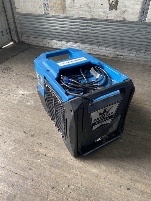 2020 PHOENIX 4038550