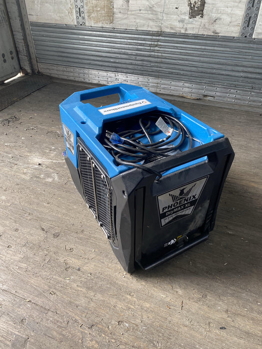 2020 PHOENIX 4038550