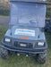 2023 Club Car CA1700D Canopy, Diesel, 4 Passenger
