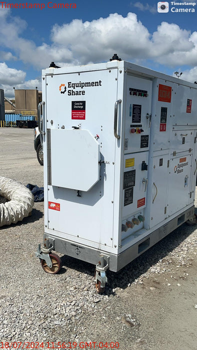 2022 SMARTECH SLIC12R-MSH