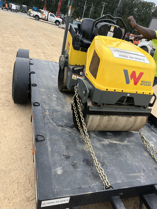 2023 STEELPOINT K19E