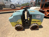 2021 AMMANN ARR 1575