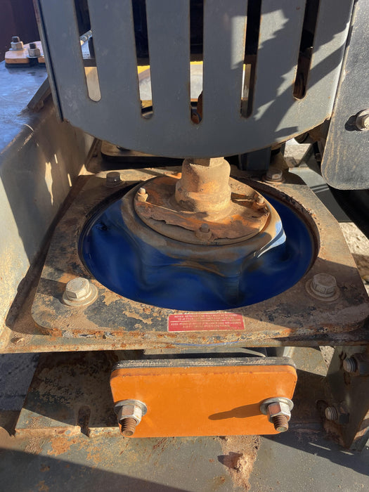 2023 LINCOLN ELECTRIC LN-25X