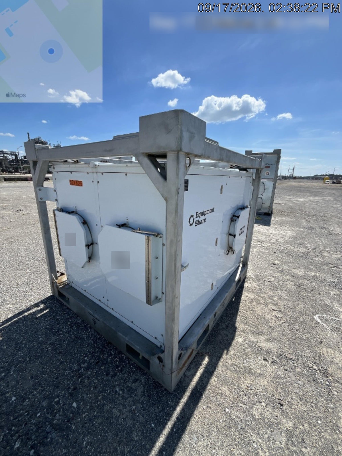 2024 SMARTECH SMTAH1D051Q