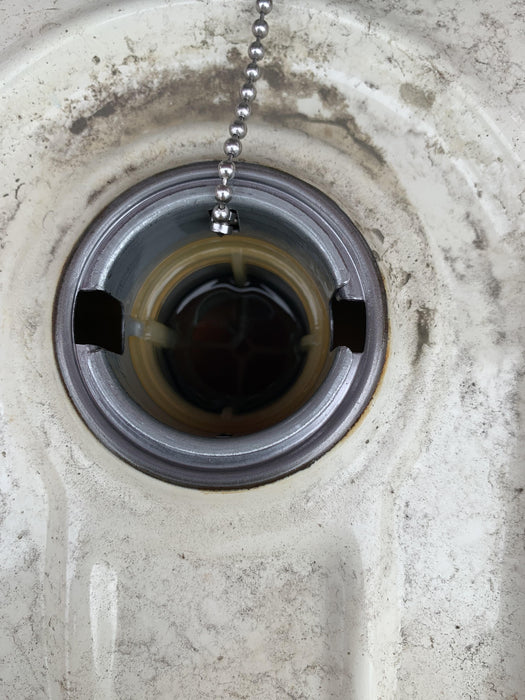 2021 MULTIQUIP MC64PH8