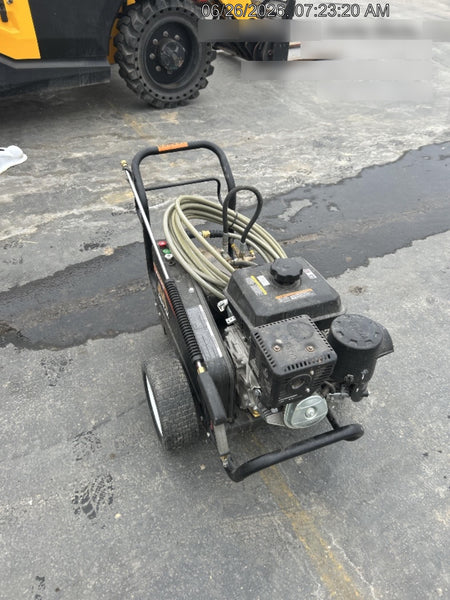 2025 MI-T-M CW-3504-5MGH