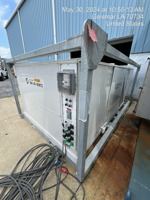 2023 CAPS PPKH-25TD-0NN72KE-5E5-P2-G2CEUP