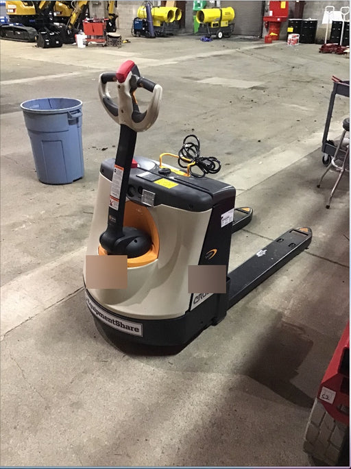 2020 CROWN WP3035-45