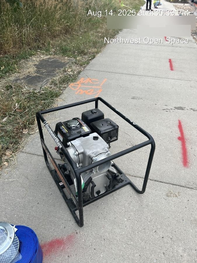 2025 MI-T-M WTP-T04-0MGH