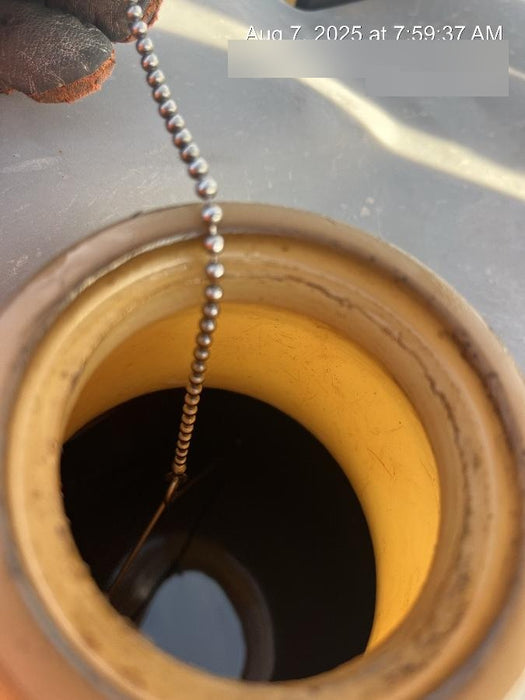 2019 WACKER NEUSON LTV6L-MH