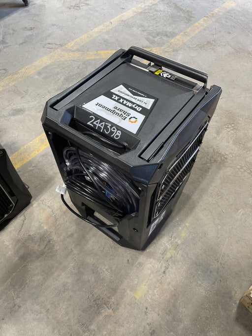 2022 PHOENIX DryMAX XL