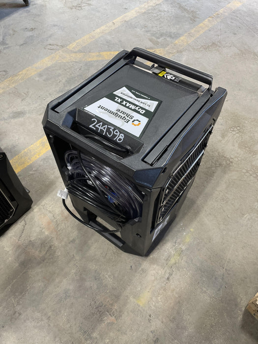 2022 PHOENIX DryMAX XL