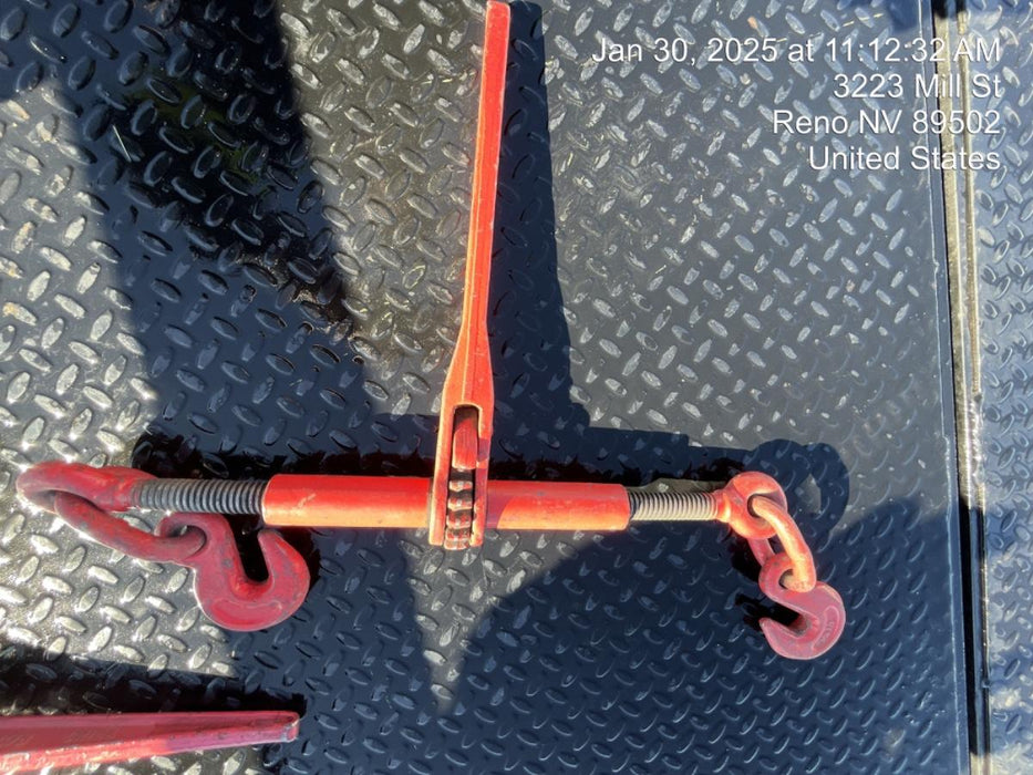 2025 TEXAS PRIDE TRAILERS 21' Lowboy Gravity Tilt Bed 14K Bumper Pull Trailer