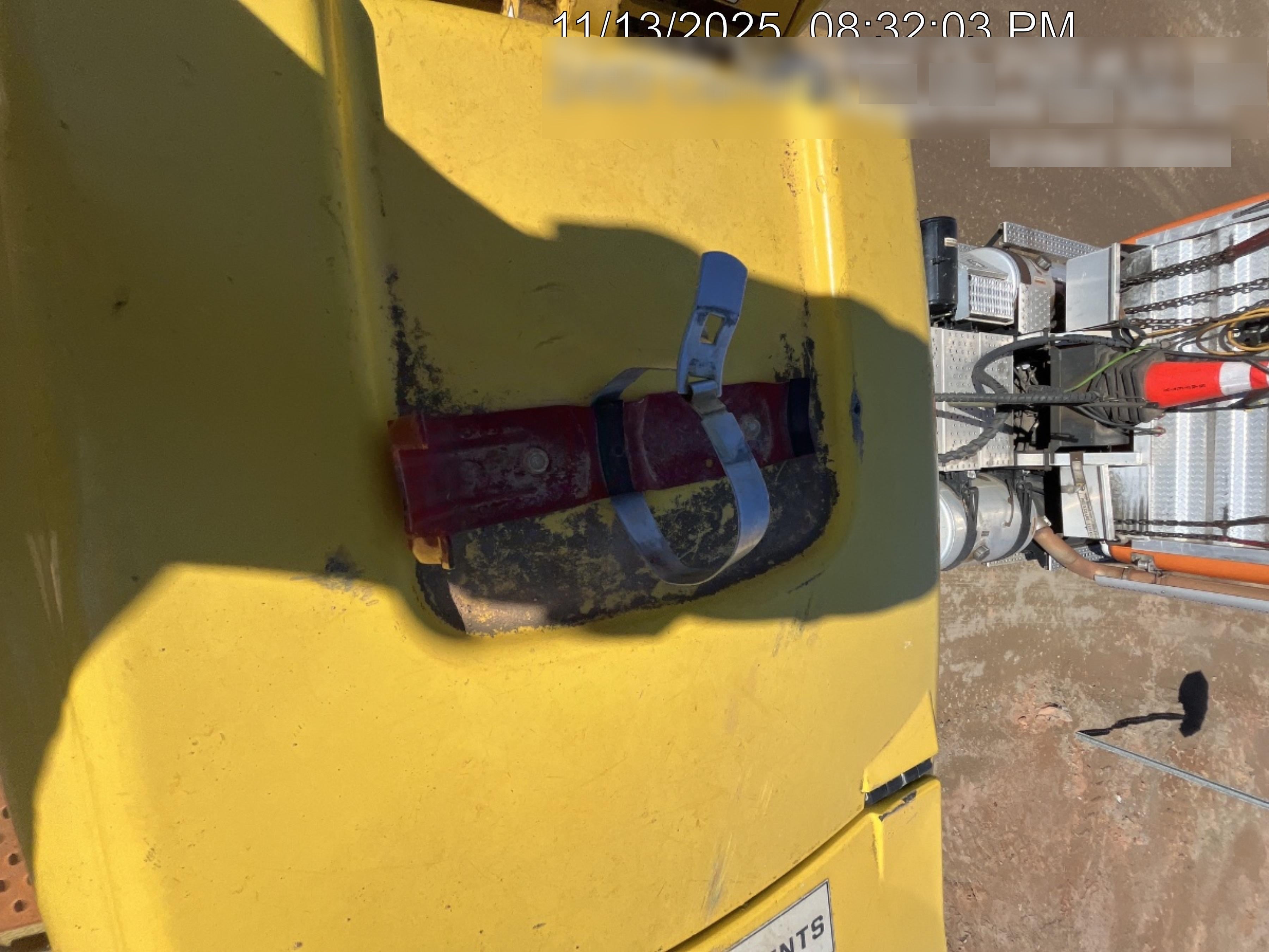 2021 WACKER NEUSON RTLx-SC3