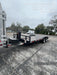 2024 TEXAS PRIDE TRAILERS GT817414KBP