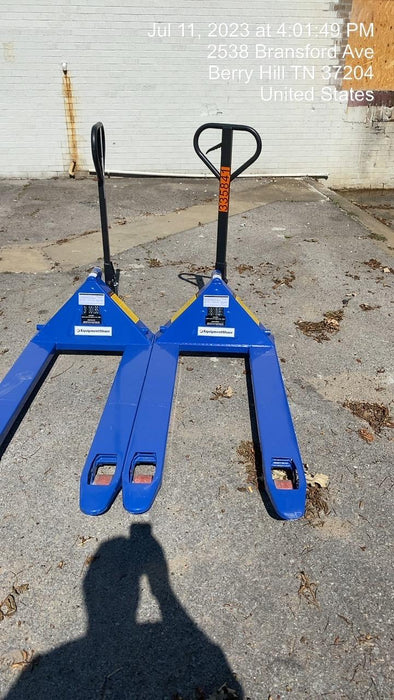 2023 GRAINGER 12U124