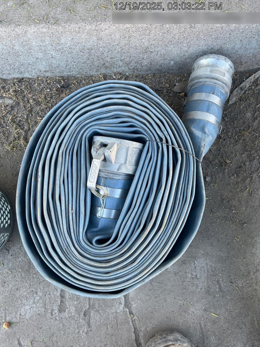 2025 MI-T-M WTP-T03-0MGH