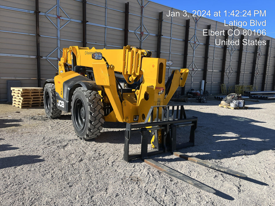 2024 JCB 512-56