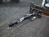 2024 STAR INDUSTRIES M1360B - Star JIB Boom