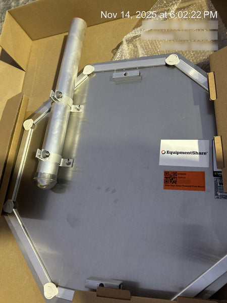 2025 TAPCO 2180-00209