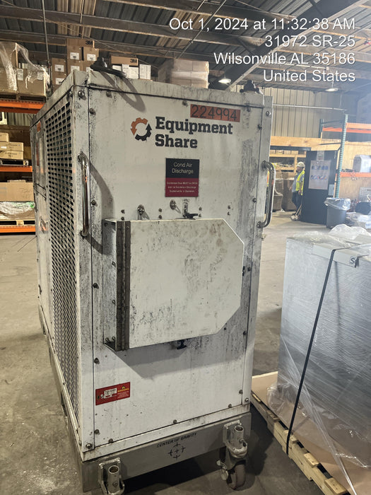 2022 SMARTECH SLIC12R-MSH