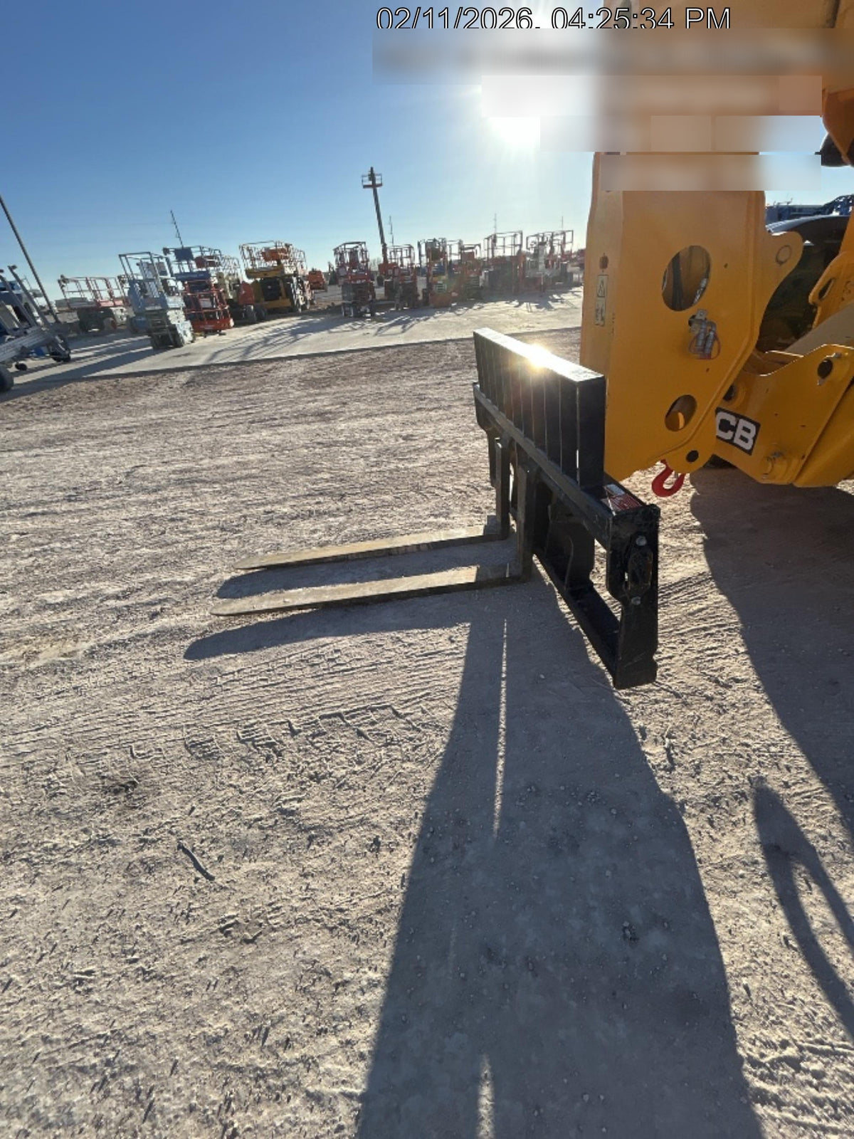 2024 JCB 510-56