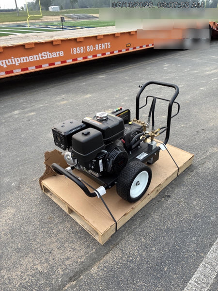 2025 MI-T-M CW-3504-5MGH