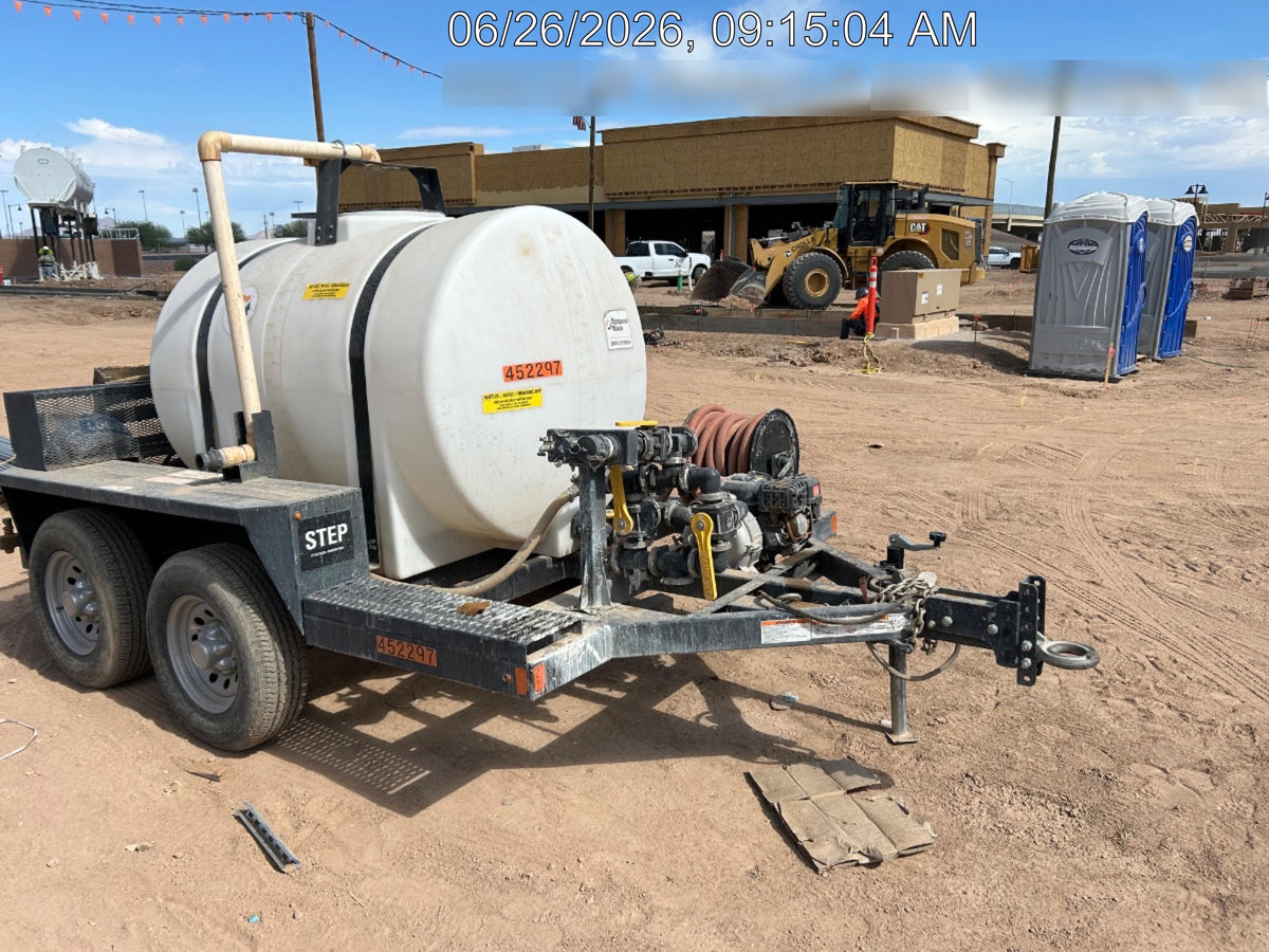 2024 SIMPSON SWT-52517