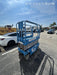 2017 Genie GS-1930 Genie GS-1930 Scissor Lift