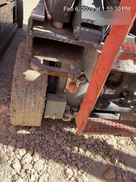 2019 Skyjack SJIII-3226 Standard w/Trojan Batteries