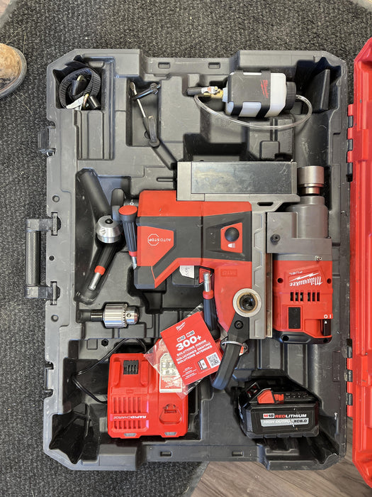 2023 MILWAUKEE 2788-22HD