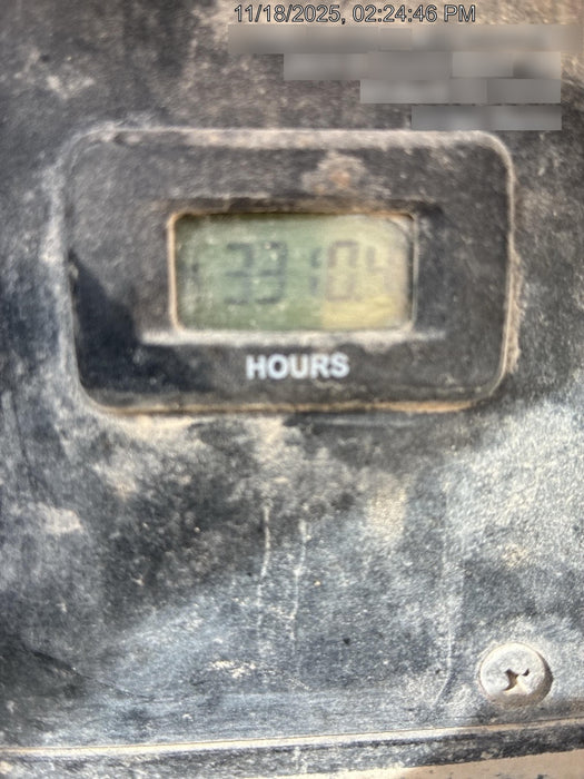 2023 DOOSAN P425/HP375WCU