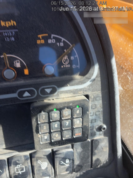 2025 JCB 512-56